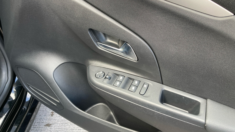 Vauxhall Corsa 1.2 Design 5dr Petrol Hatchback